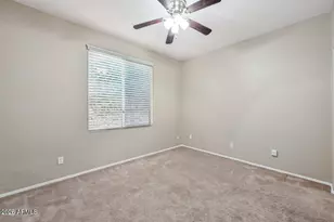 6191 W Shannon St, Chandler, AZ 85226 - Photo 19