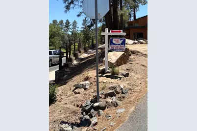 0 W Zuni Drive #11,12, Prescott, AZ 86303 - Photo 1