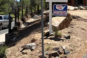 0 W Zuni Dr, Prescott, AZ 86303 - Photo 1