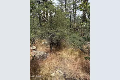0 W Zuni Drive #11,12, Prescott, AZ 86303 - Photo 5