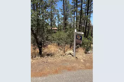 0 W Zuni Drive #11,12, Prescott, AZ 86303 - Photo 3