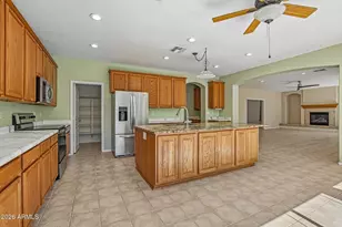 4121 S Chatham St, Mesa, AZ 85212 - Photo 23