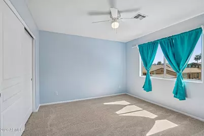 4121 S Chatham Street, Mesa, AZ 85212 - Photo 43