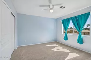 4121 S Chatham St, Mesa, AZ 85212 - Photo 43