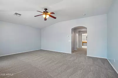 4121 S Chatham Street, Mesa, AZ 85212 - Photo 31