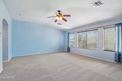 4121 S Chatham Street, Mesa, AZ 85212 - Photo 11