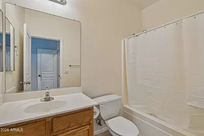 4121 S Chatham Street, Mesa, AZ 85212 - Photo 27