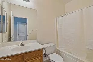 4121 S Chatham St, Mesa, AZ 85212 - Photo 27