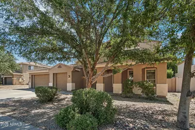 4121 S Chatham Street, Mesa, AZ 85212 - Photo 53