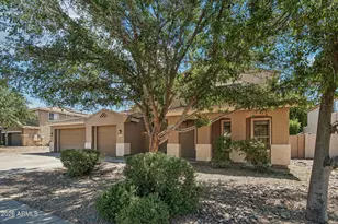 4121 S Chatham St, Mesa, AZ 85212 - Photo 53