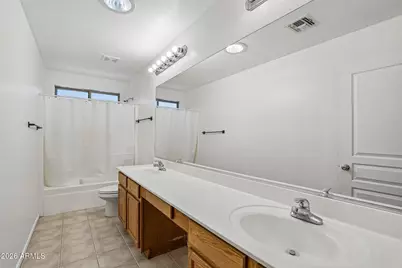 4121 S Chatham Street, Mesa, AZ 85212 - Photo 47