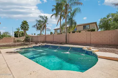 4121 S Chatham Street, Mesa, AZ 85212 - Photo 51
