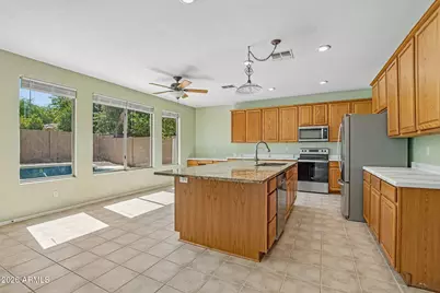 4121 S Chatham Street, Mesa, AZ 85212 - Photo 3