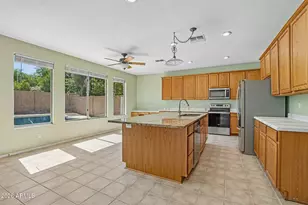 4121 S Chatham St, Mesa, AZ 85212 - Photo 3
