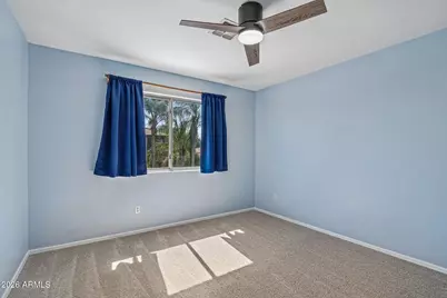 4121 S Chatham Street, Mesa, AZ 85212 - Photo 45