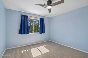 4121 S Chatham St, Mesa, AZ 85212 - Photo 45