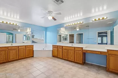 4121 S Chatham Street, Mesa, AZ 85212 - Photo 13