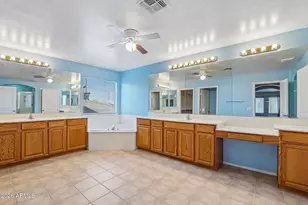 4121 S Chatham St, Mesa, AZ 85212 - Photo 13