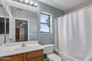 4121 S Chatham St, Mesa, AZ 85212 - Photo 39