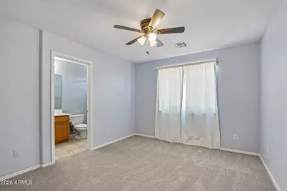 4121 S Chatham Street, Mesa, AZ 85212 - Photo 35