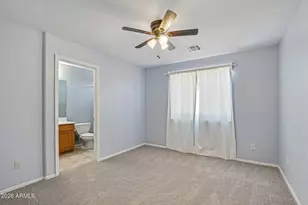 4121 S Chatham St, Mesa, AZ 85212 - Photo 35