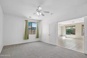 4121 S Chatham St, Mesa, AZ 85212 - Photo 25