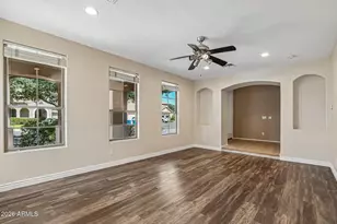4121 S Chatham St, Mesa, AZ 85212 - Photo 19