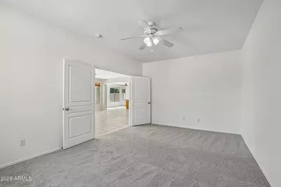 4121 S Chatham Street, Mesa, AZ 85212 - Photo 7