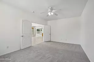 4121 S Chatham St, Mesa, AZ 85212 - Photo 7