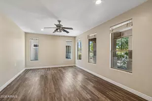 4121 S Chatham St, Mesa, AZ 85212 - Photo 15