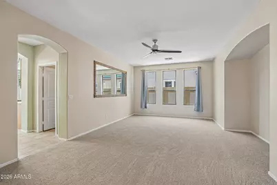 4121 S Chatham Street, Mesa, AZ 85212 - Photo 21