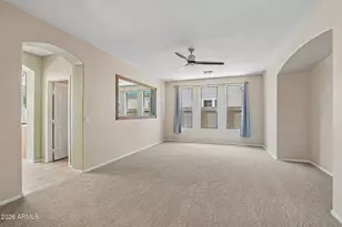 4121 S Chatham St, Mesa, AZ 85212 - Photo 21