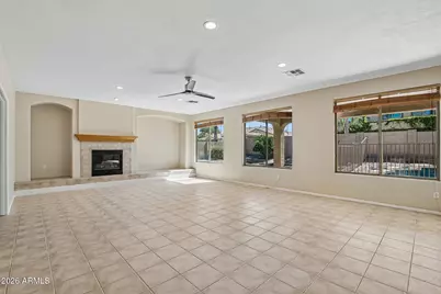 4121 S Chatham Street, Mesa, AZ 85212 - Photo 5