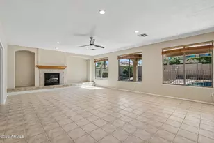 4121 S Chatham St, Mesa, AZ 85212 - Photo 5