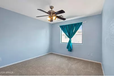 4121 S Chatham Street, Mesa, AZ 85212 - Photo 41
