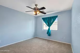 4121 S Chatham St, Mesa, AZ 85212 - Photo 41