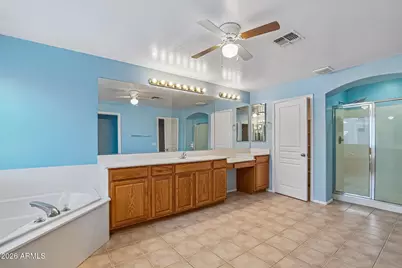 4121 S Chatham Street, Mesa, AZ 85212 - Photo 33