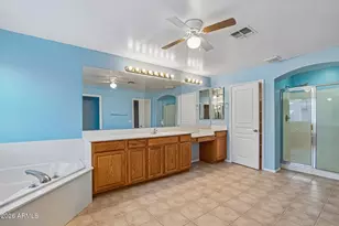 4121 S Chatham St, Mesa, AZ 85212 - Photo 33