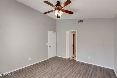 1120 N Val Vista Drive #103, Gilbert, AZ 85234 - Photo 15