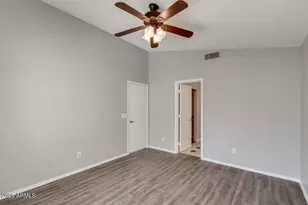 1120 N Val Vista Dr, Gilbert, AZ 85234 - Photo 15