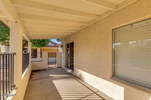 1120 N Val Vista Dr, Gilbert, AZ 85234 - Photo 13