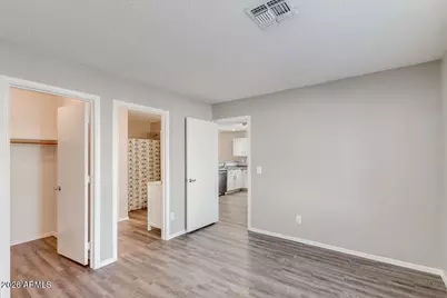 1120 N Val Vista Drive #103, Gilbert, AZ 85234 - Photo 11