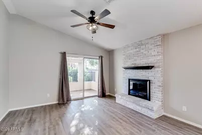 1120 N Val Vista Drive #103, Gilbert, AZ 85234 - Photo 7