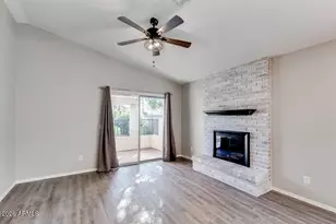 1120 N Val Vista Dr, Gilbert, AZ 85234 - Photo 7