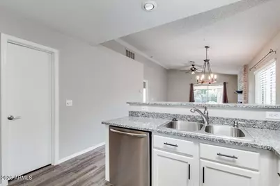 1120 N Val Vista Drive #103, Gilbert, AZ 85234 - Photo 5