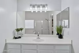 1401 E Jeanne Ln, San Tan Valley, AZ 85140 - Photo 21