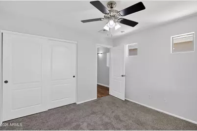1401 E Jeanne Lane, San Tan Valley, AZ 85140 - Photo 31