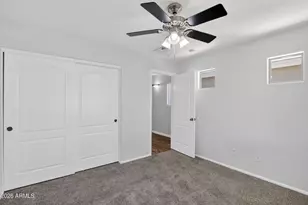 1401 E Jeanne Ln, San Tan Valley, AZ 85140 - Photo 31