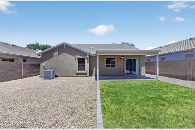 1401 E Jeanne Lane, San Tan Valley, AZ 85140 - Photo 37