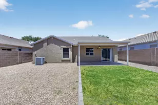 1401 E Jeanne Ln, San Tan Valley, AZ 85140 - Photo 37